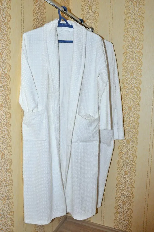 White Palace Tbilisi 3*,  Gruzja